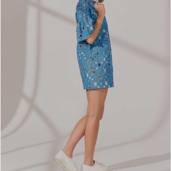 COMING SOON - Picture 3 of 3